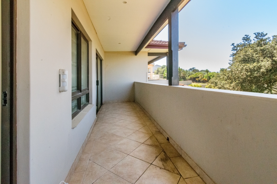3 Bedroom Property for Sale in Blythedale KwaZulu-Natal