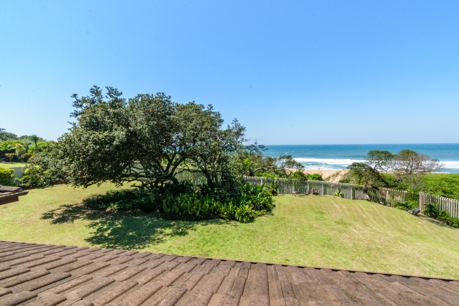 3 Bedroom Property for Sale in Blythedale KwaZulu-Natal