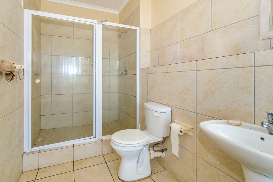 3 Bedroom Property for Sale in Blythedale KwaZulu-Natal