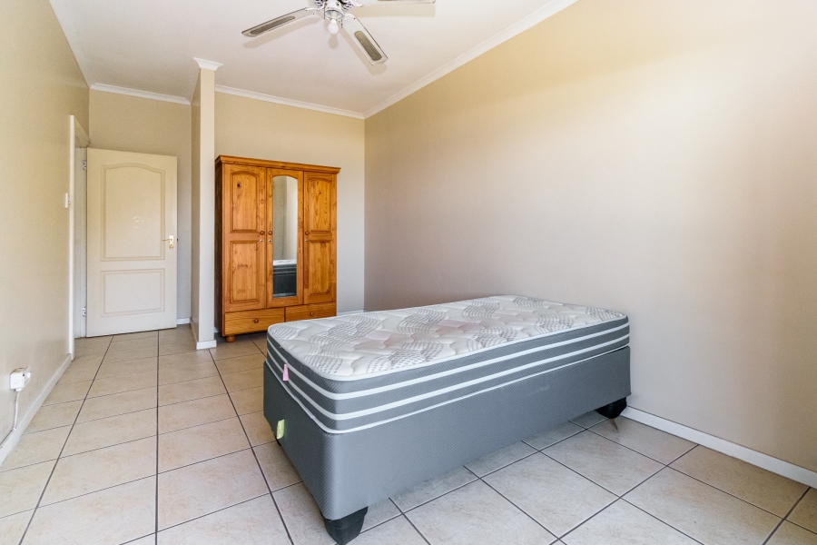 3 Bedroom Property for Sale in Blythedale KwaZulu-Natal
