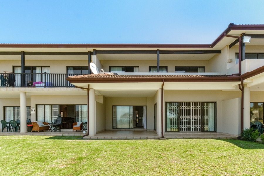 3 Bedroom Property for Sale in Blythedale KwaZulu-Natal