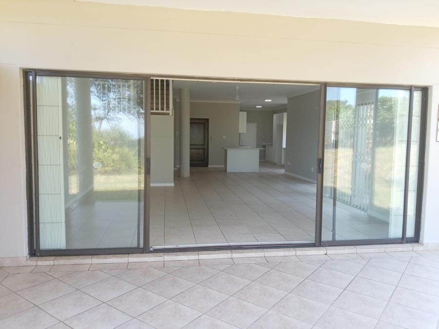 3 Bedroom Property for Sale in Blythedale KwaZulu-Natal