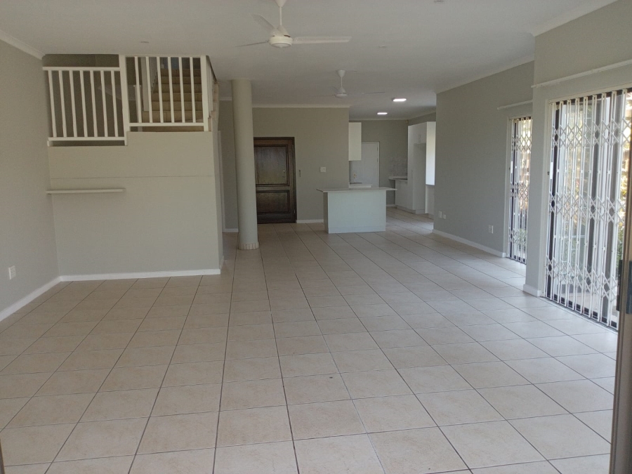 3 Bedroom Property for Sale in Blythedale KwaZulu-Natal