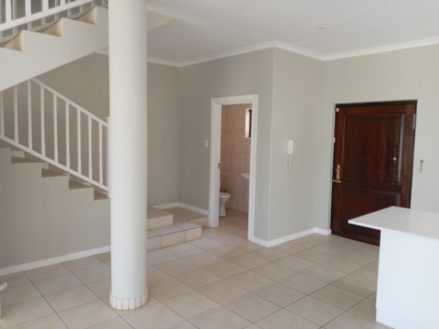 3 Bedroom Property for Sale in Blythedale KwaZulu-Natal
