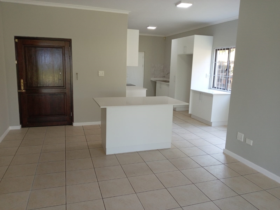 3 Bedroom Property for Sale in Blythedale KwaZulu-Natal