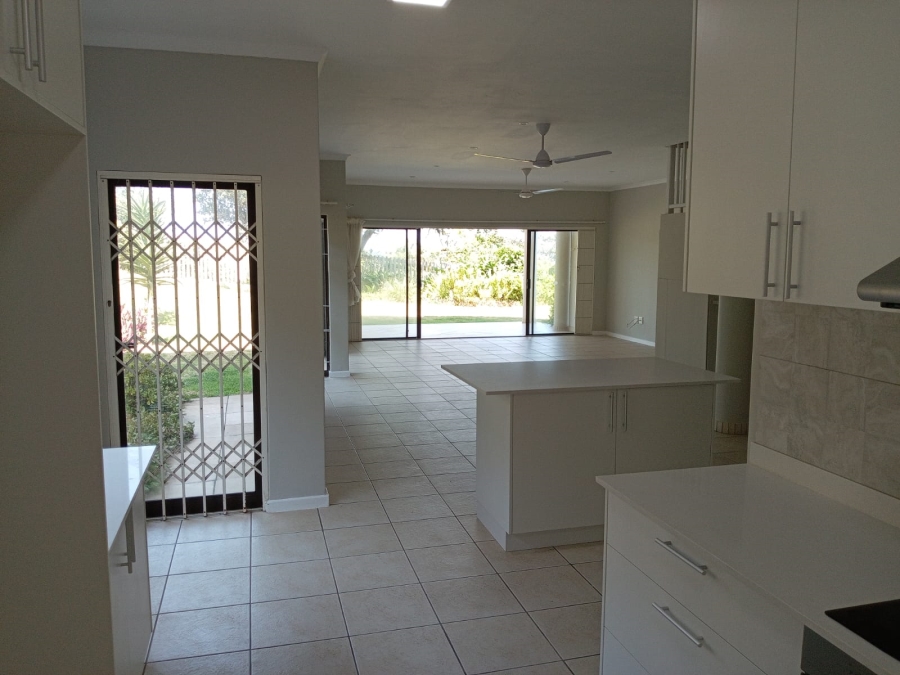 3 Bedroom Property for Sale in Blythedale KwaZulu-Natal