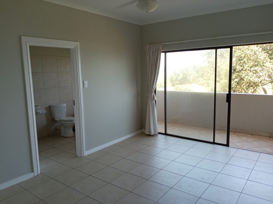 3 Bedroom Property for Sale in Blythedale KwaZulu-Natal
