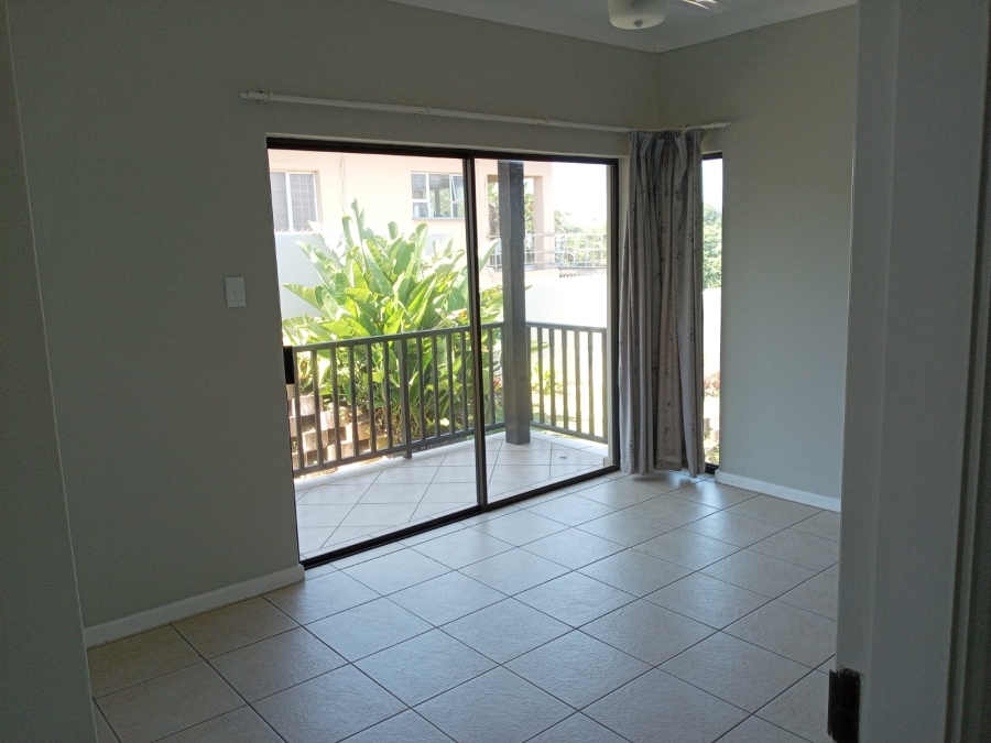 3 Bedroom Property for Sale in Blythedale KwaZulu-Natal