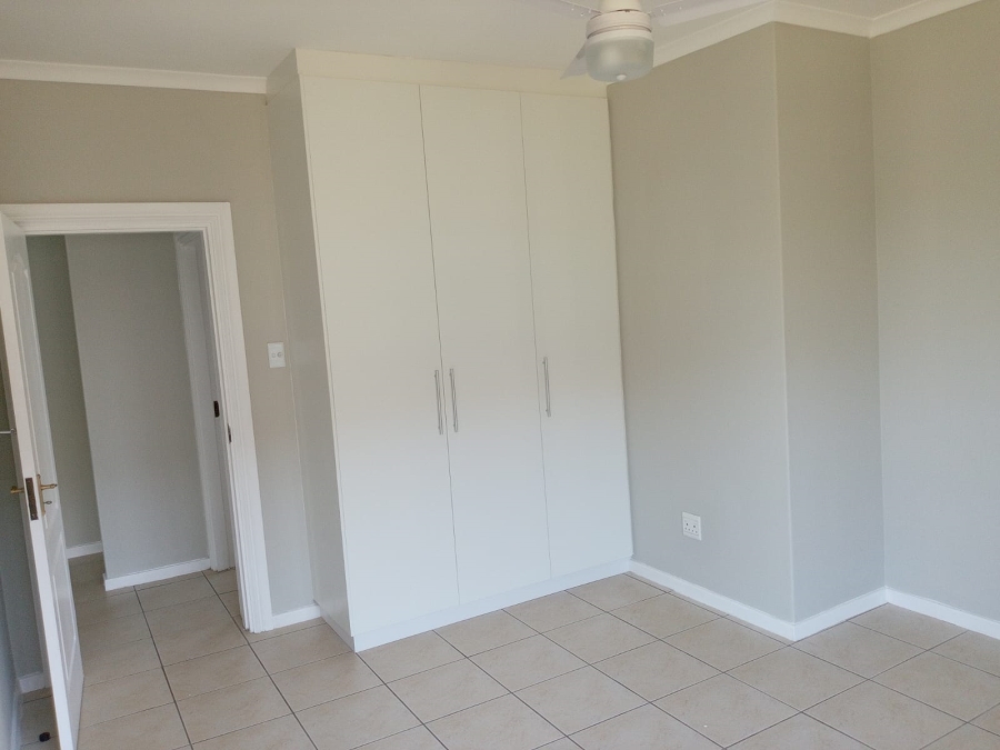3 Bedroom Property for Sale in Blythedale KwaZulu-Natal