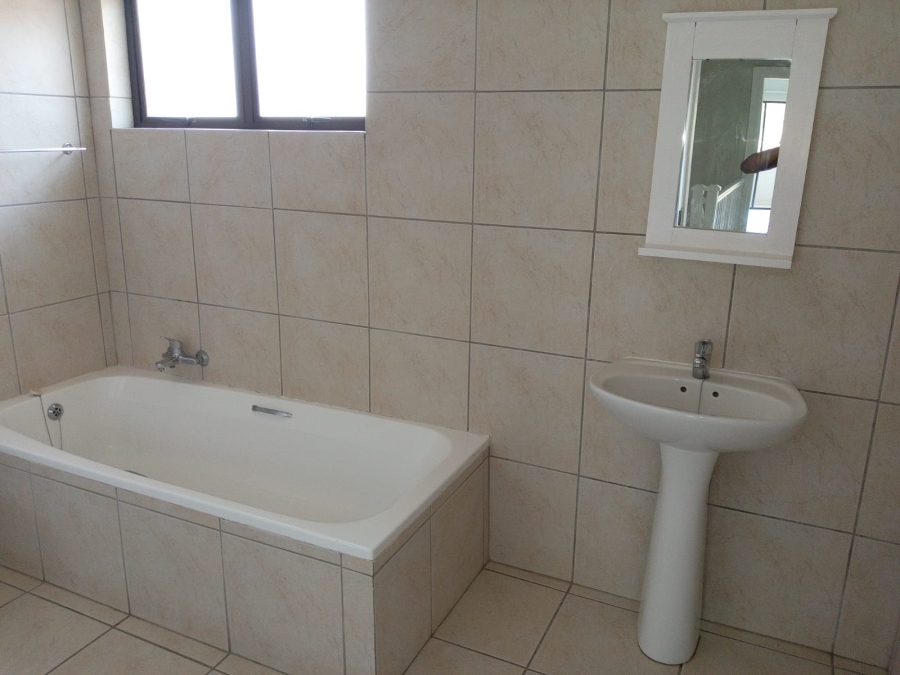 3 Bedroom Property for Sale in Blythedale KwaZulu-Natal