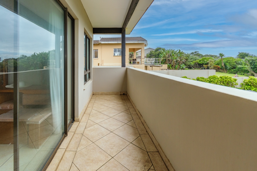 3 Bedroom Property for Sale in Blythedale KwaZulu-Natal