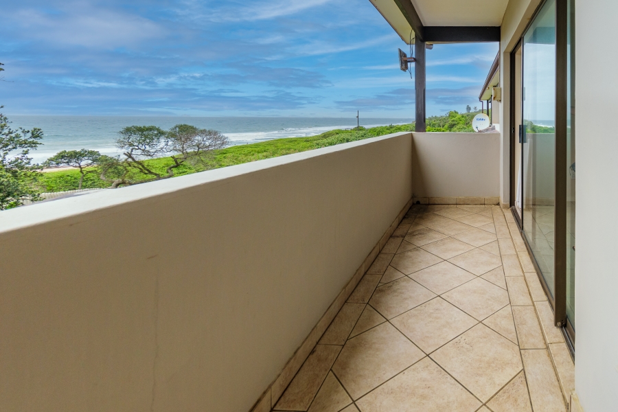 3 Bedroom Property for Sale in Blythedale KwaZulu-Natal