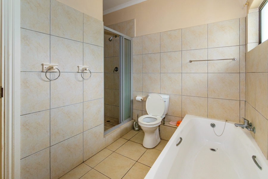 3 Bedroom Property for Sale in Blythedale KwaZulu-Natal