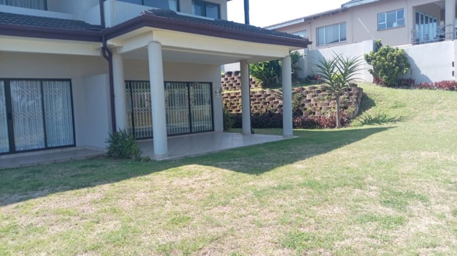 3 Bedroom Property for Sale in Blythedale KwaZulu-Natal