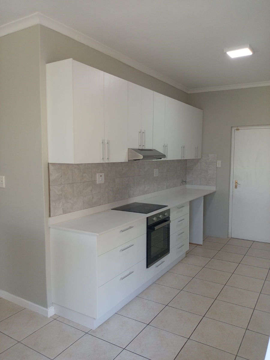 3 Bedroom Property for Sale in Blythedale KwaZulu-Natal