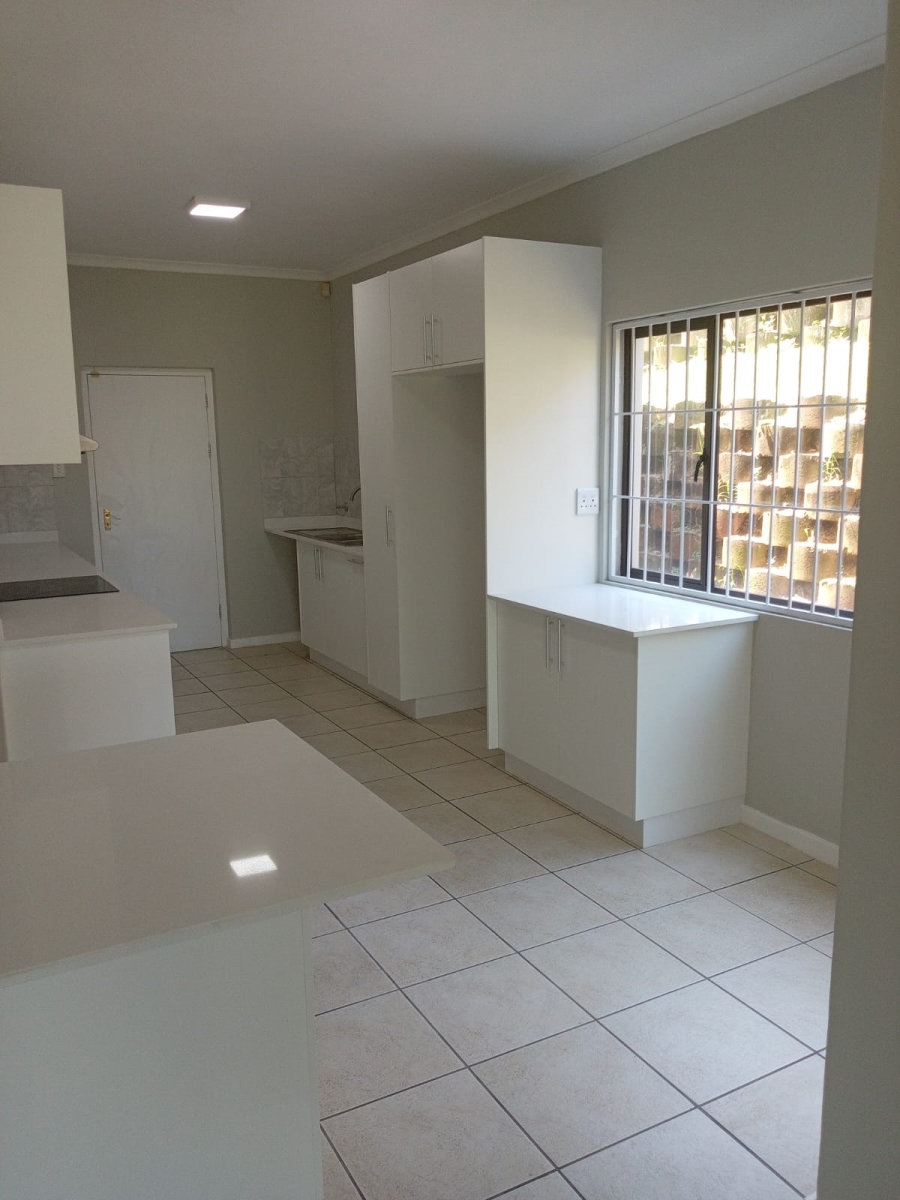 3 Bedroom Property for Sale in Blythedale KwaZulu-Natal