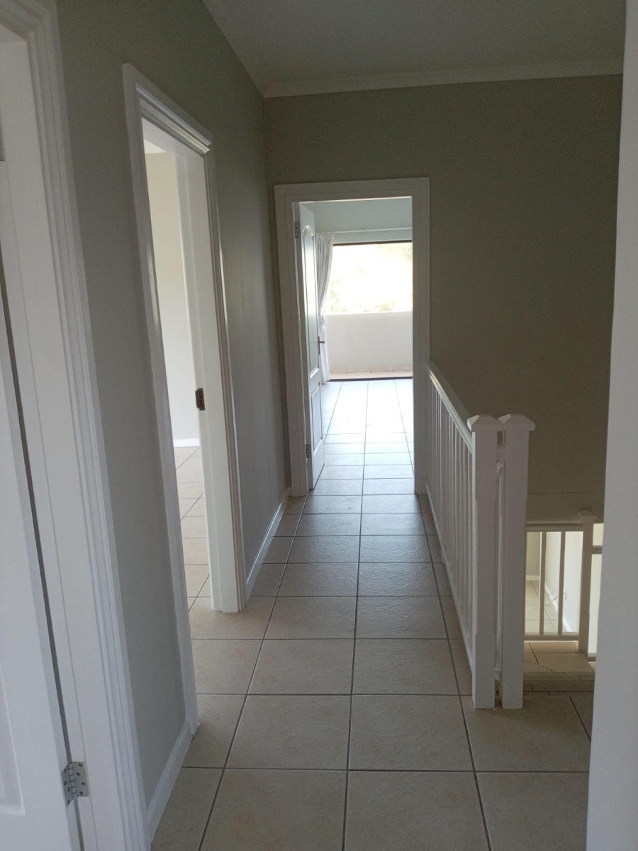 3 Bedroom Property for Sale in Blythedale KwaZulu-Natal