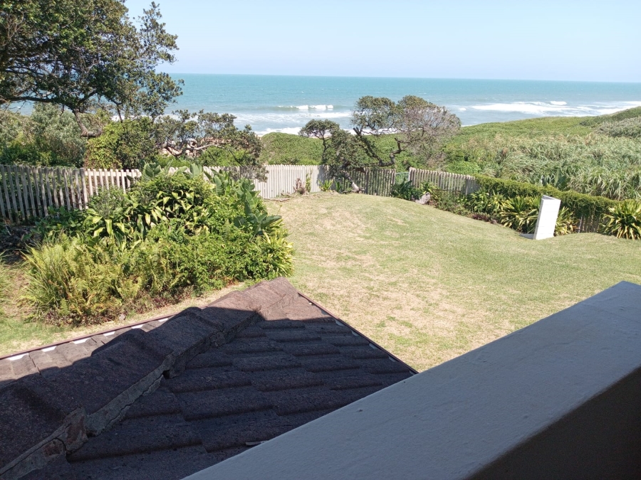 3 Bedroom Property for Sale in Blythedale KwaZulu-Natal