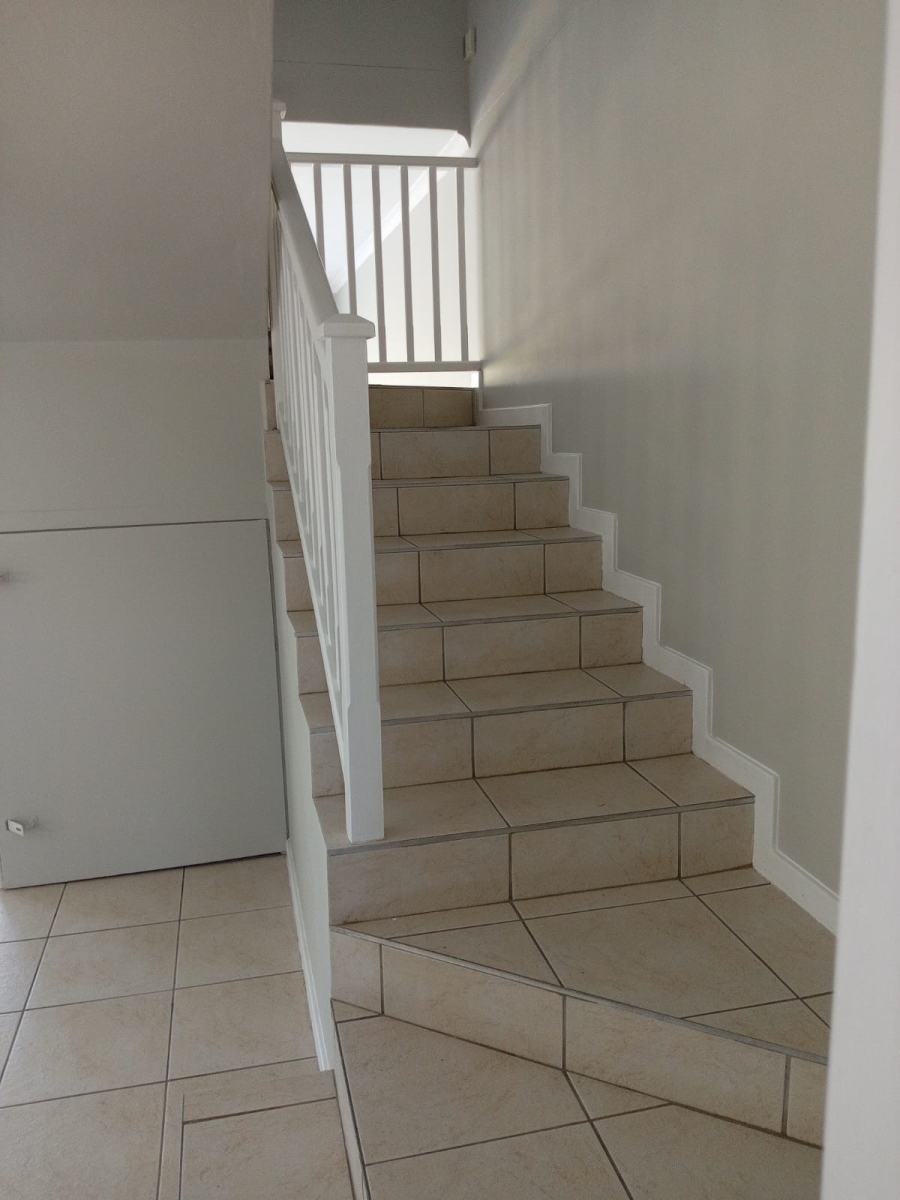 3 Bedroom Property for Sale in Blythedale KwaZulu-Natal
