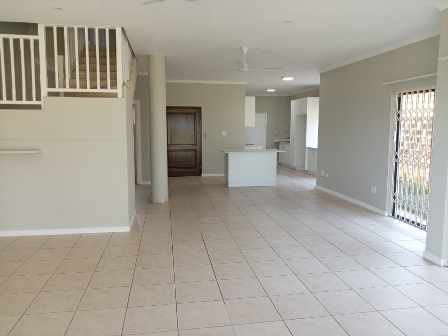 3 Bedroom Property for Sale in Blythedale KwaZulu-Natal