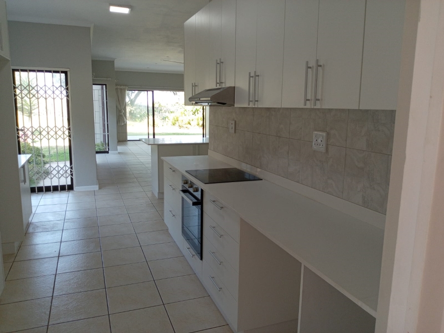3 Bedroom Property for Sale in Blythedale KwaZulu-Natal
