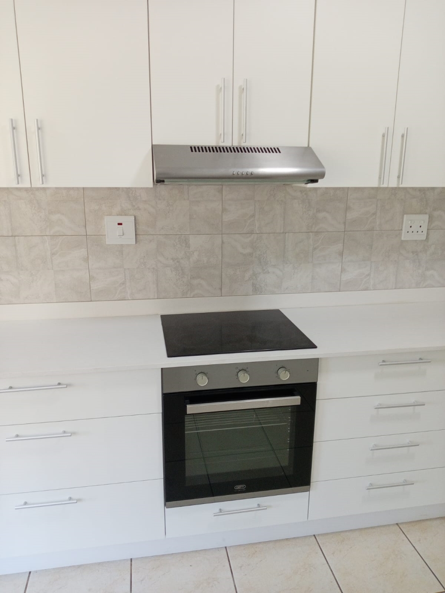 3 Bedroom Property for Sale in Blythedale KwaZulu-Natal