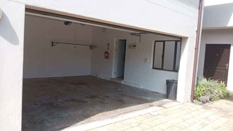 3 Bedroom Property for Sale in Blythedale KwaZulu-Natal