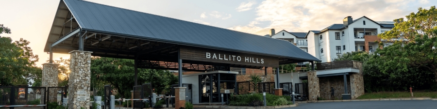2 Bedroom Property for Sale in Ballito Central KwaZulu-Natal