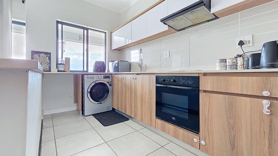 2 Bedroom Property for Sale in Ballito Central KwaZulu-Natal