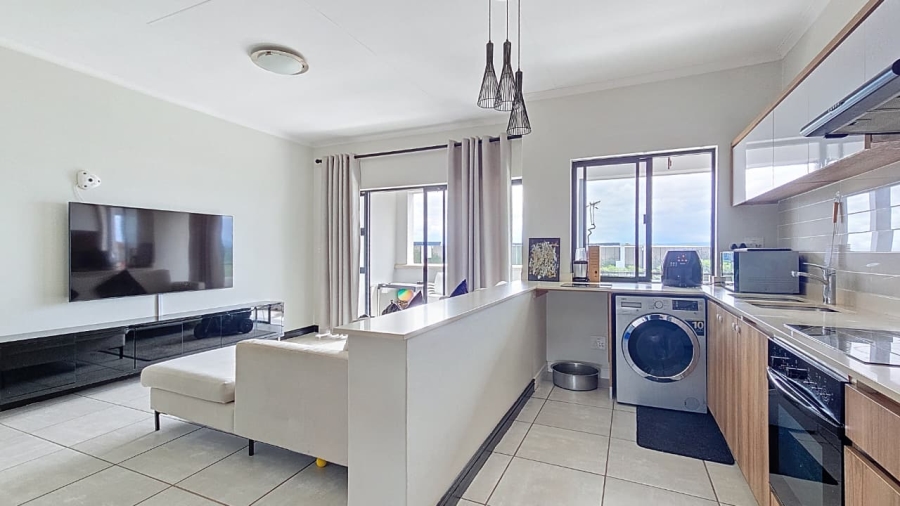 2 Bedroom Property for Sale in Ballito Central KwaZulu-Natal