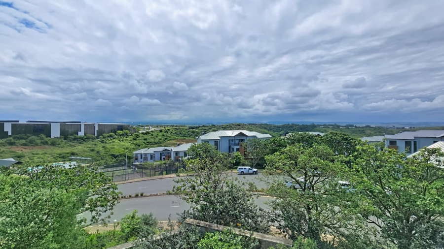 2 Bedroom Property for Sale in Ballito Central KwaZulu-Natal