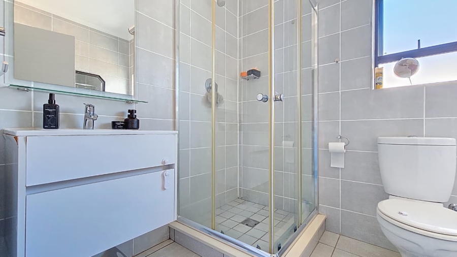 2 Bedroom Property for Sale in Ballito Central KwaZulu-Natal