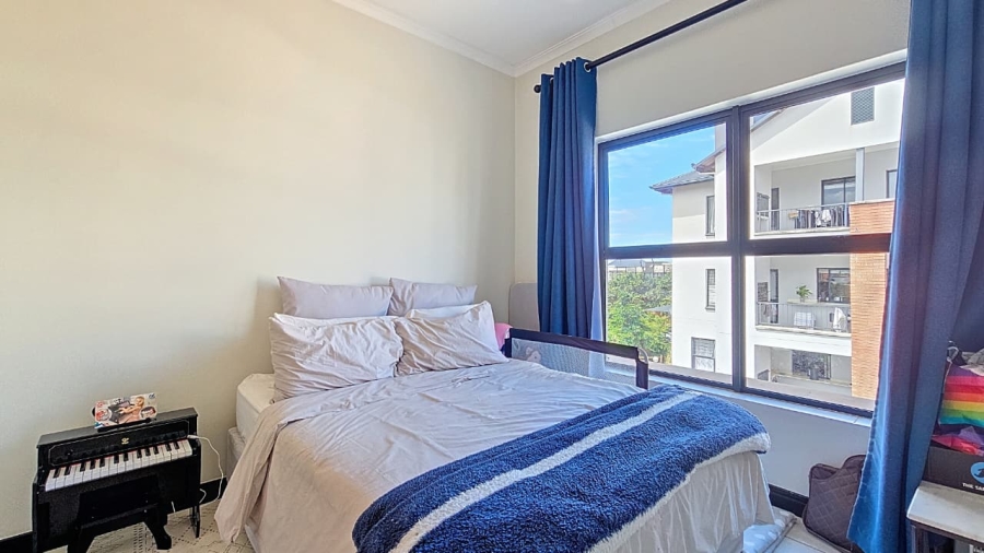 2 Bedroom Property for Sale in Ballito Central KwaZulu-Natal