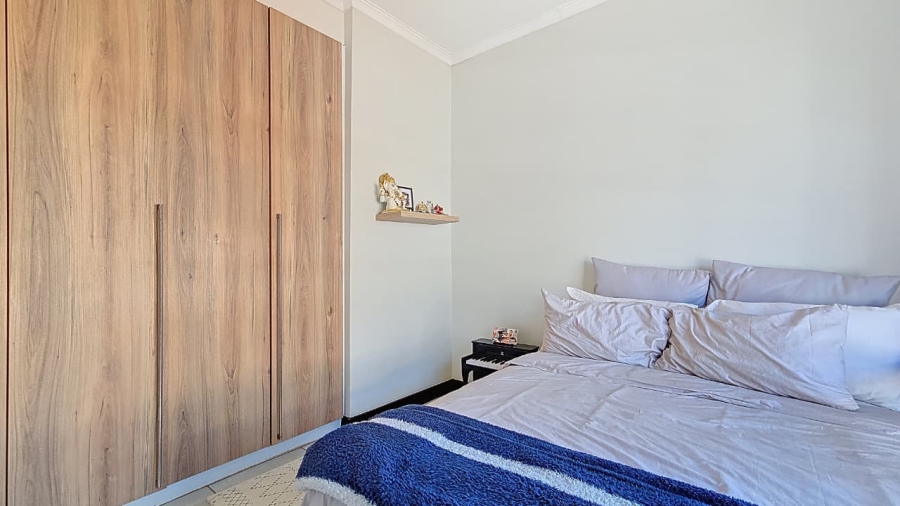 2 Bedroom Property for Sale in Ballito Central KwaZulu-Natal