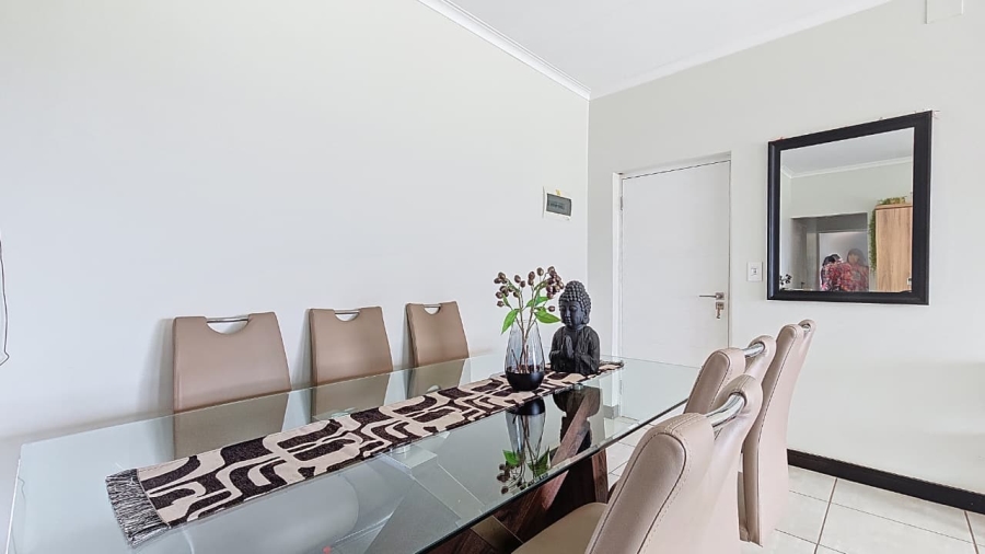 2 Bedroom Property for Sale in Ballito Central KwaZulu-Natal