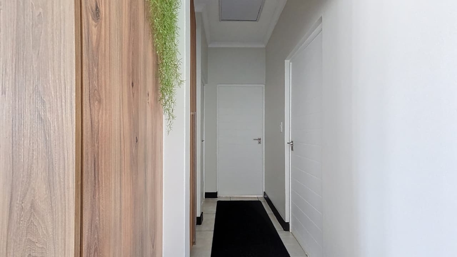 2 Bedroom Property for Sale in Ballito Central KwaZulu-Natal