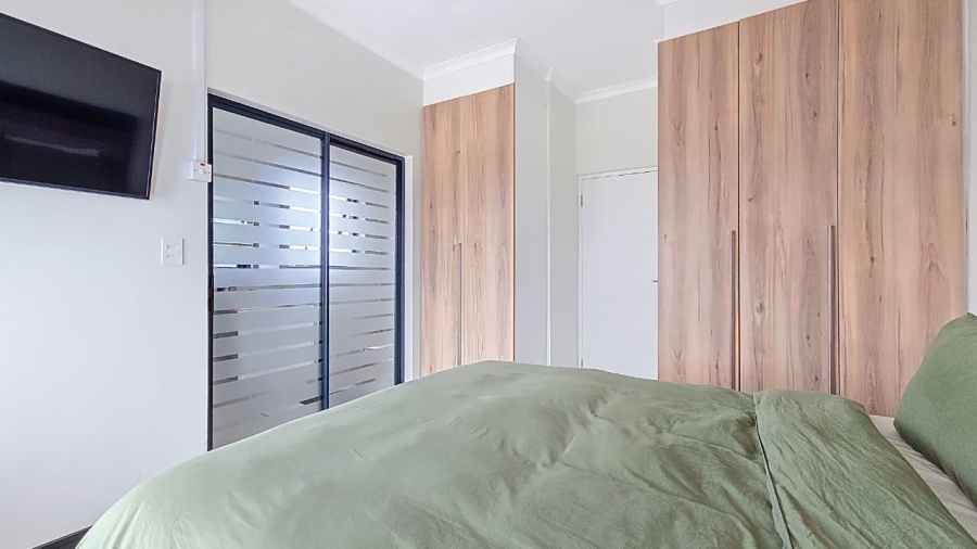 2 Bedroom Property for Sale in Ballito Central KwaZulu-Natal