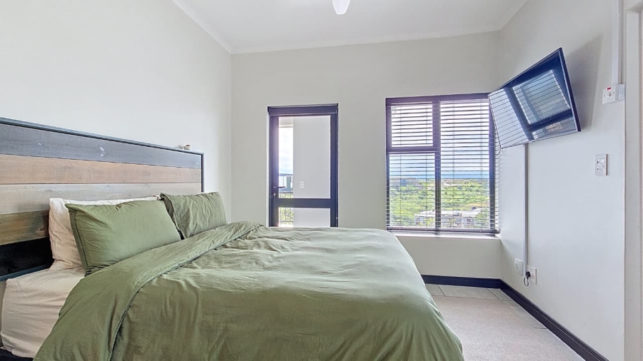 2 Bedroom Property for Sale in Ballito Central KwaZulu-Natal
