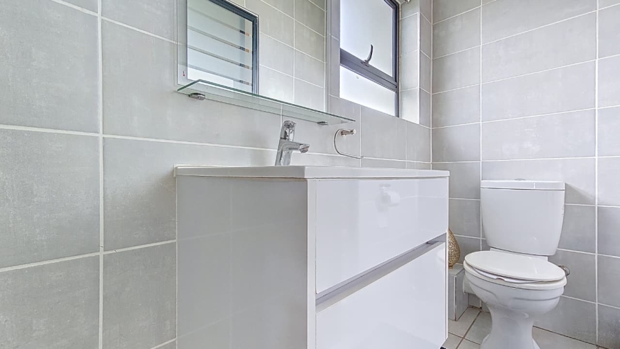 2 Bedroom Property for Sale in Ballito Central KwaZulu-Natal
