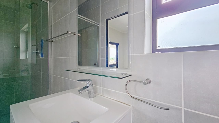 2 Bedroom Property for Sale in Ballito Central KwaZulu-Natal