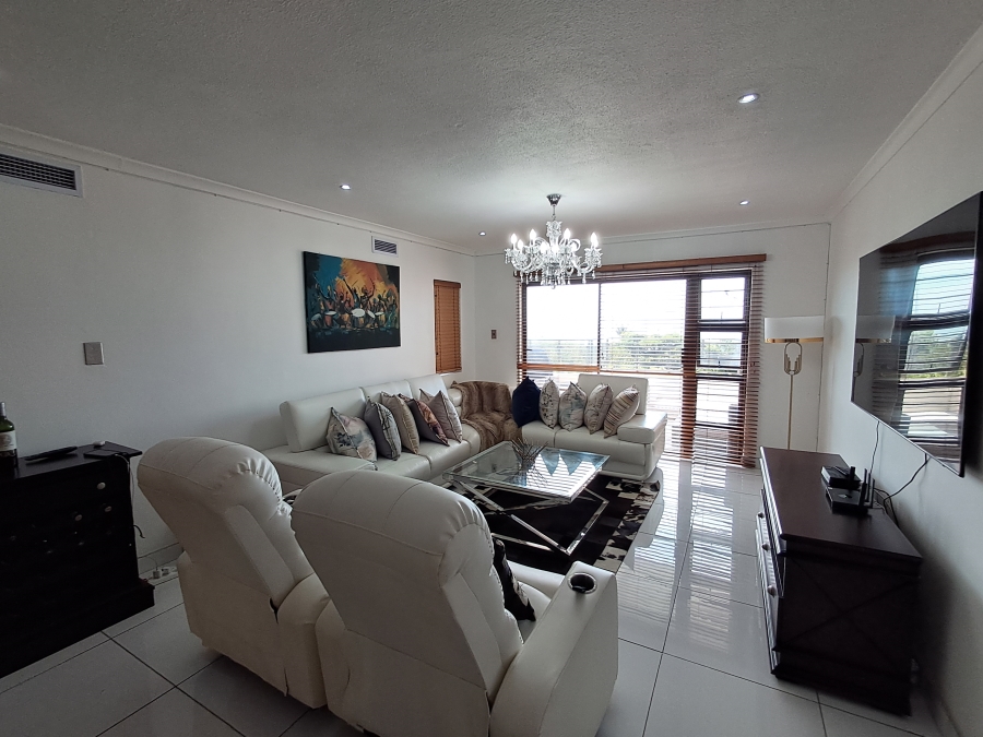 3 Bedroom Property for Sale in Blythedale KwaZulu-Natal