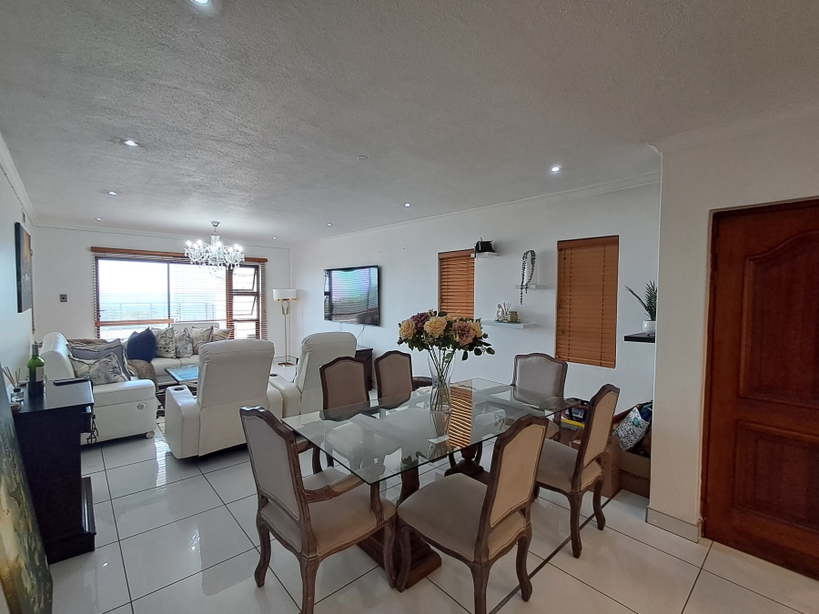 3 Bedroom Property for Sale in Blythedale KwaZulu-Natal