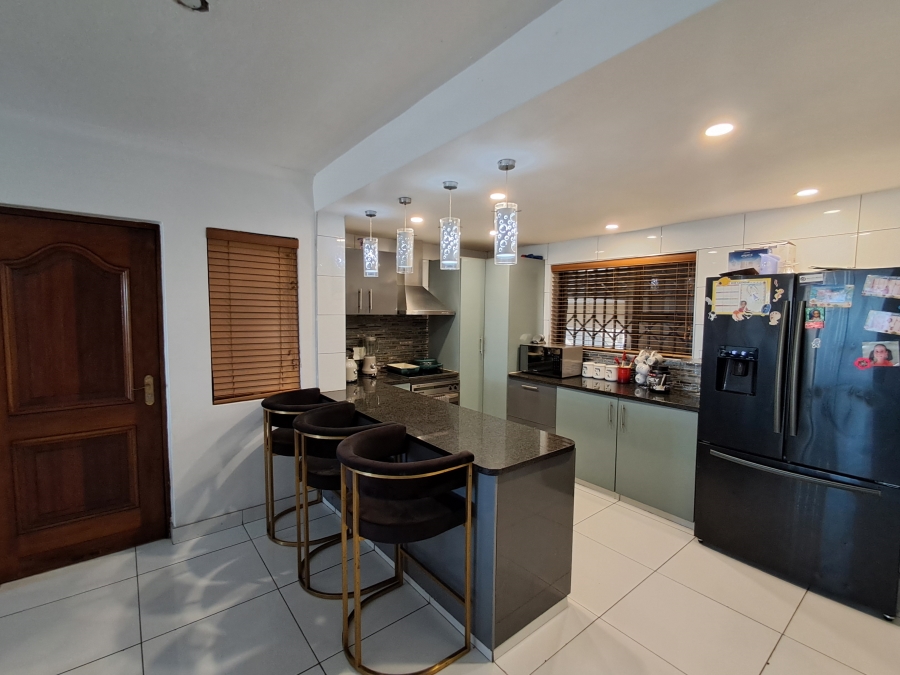 3 Bedroom Property for Sale in Blythedale KwaZulu-Natal