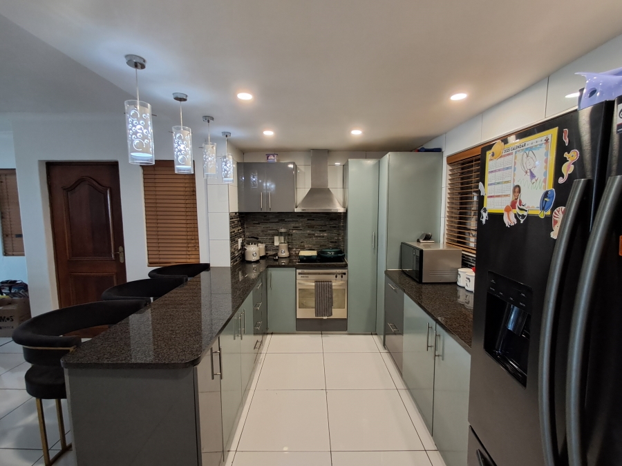 3 Bedroom Property for Sale in Blythedale KwaZulu-Natal