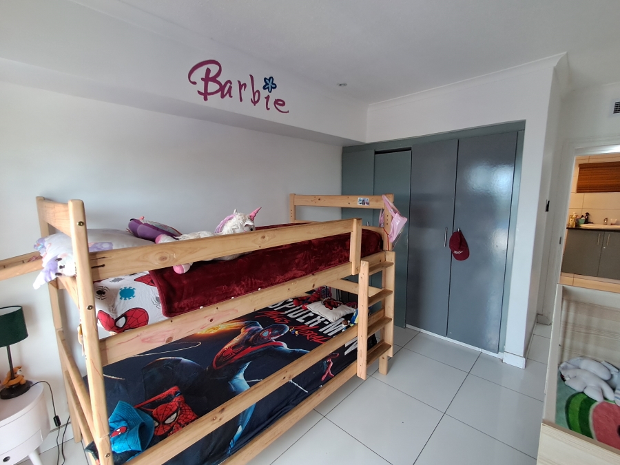 3 Bedroom Property for Sale in Blythedale KwaZulu-Natal