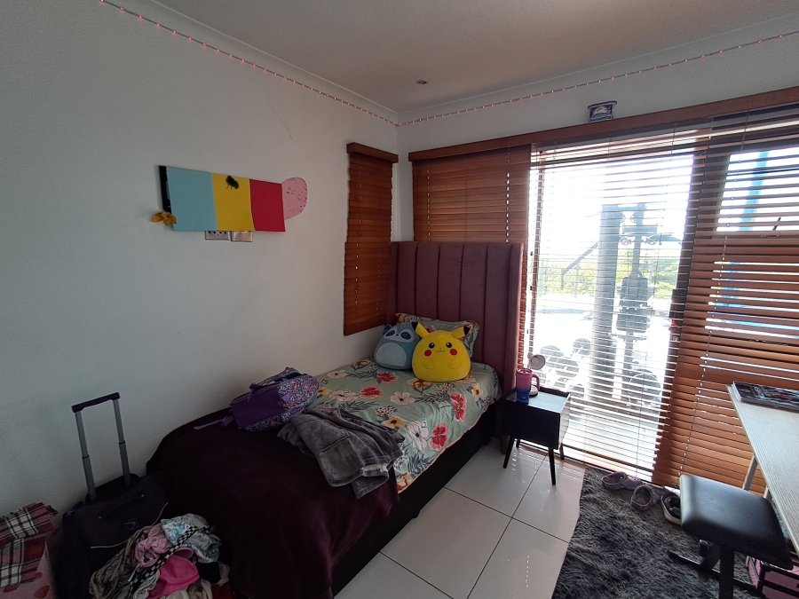 3 Bedroom Property for Sale in Blythedale KwaZulu-Natal