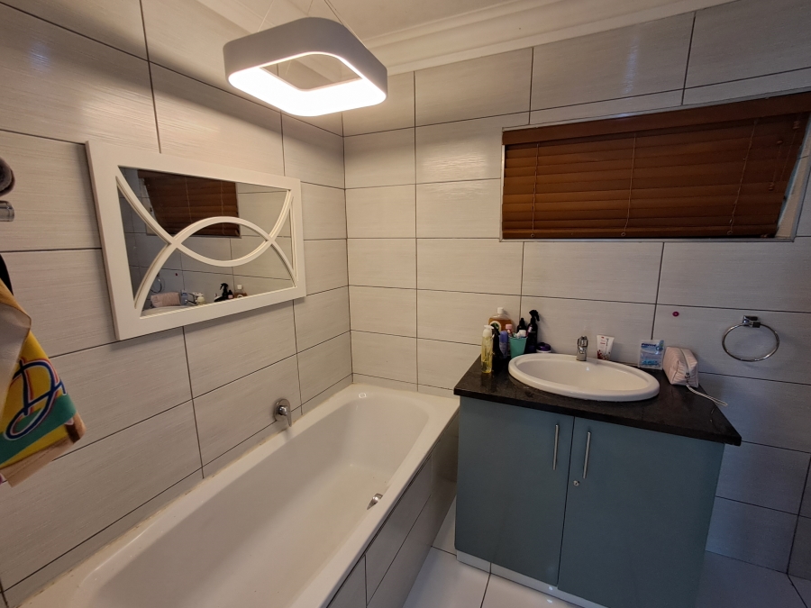3 Bedroom Property for Sale in Blythedale KwaZulu-Natal