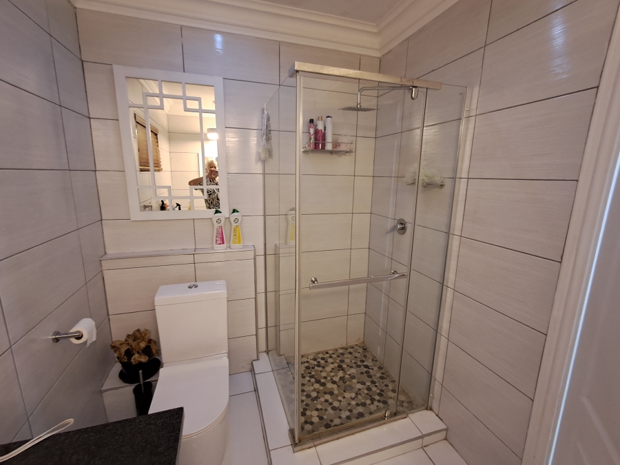 3 Bedroom Property for Sale in Blythedale KwaZulu-Natal