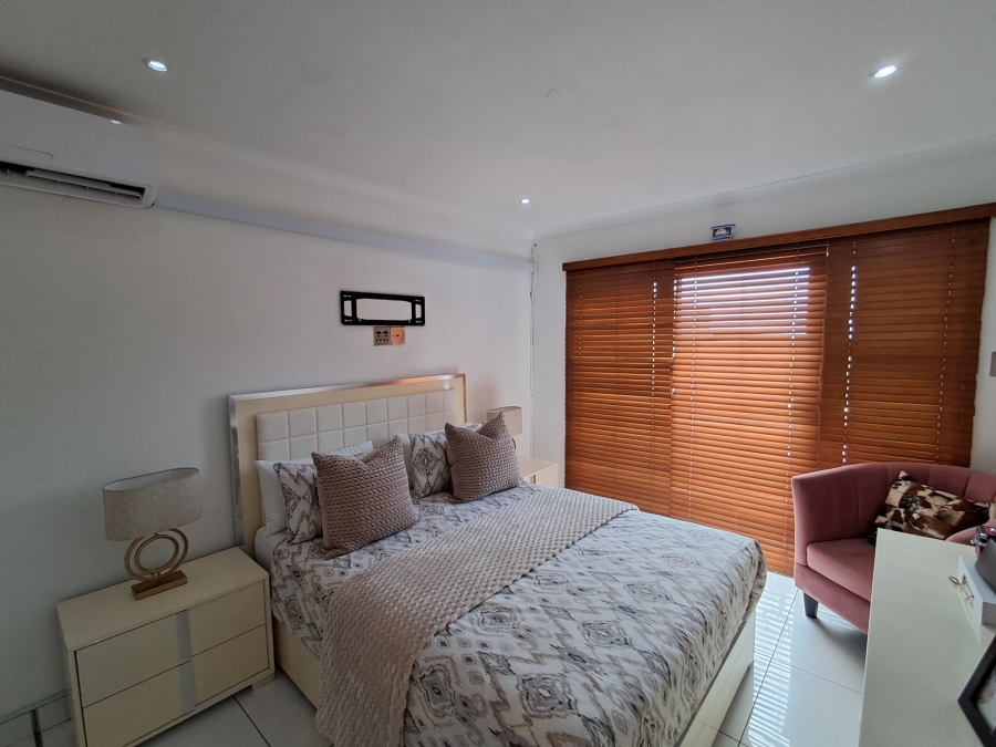 3 Bedroom Property for Sale in Blythedale KwaZulu-Natal