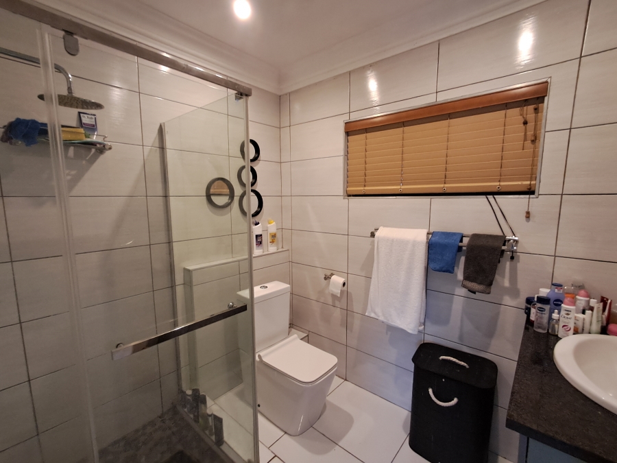 3 Bedroom Property for Sale in Blythedale KwaZulu-Natal